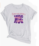 Everybody need a HUG